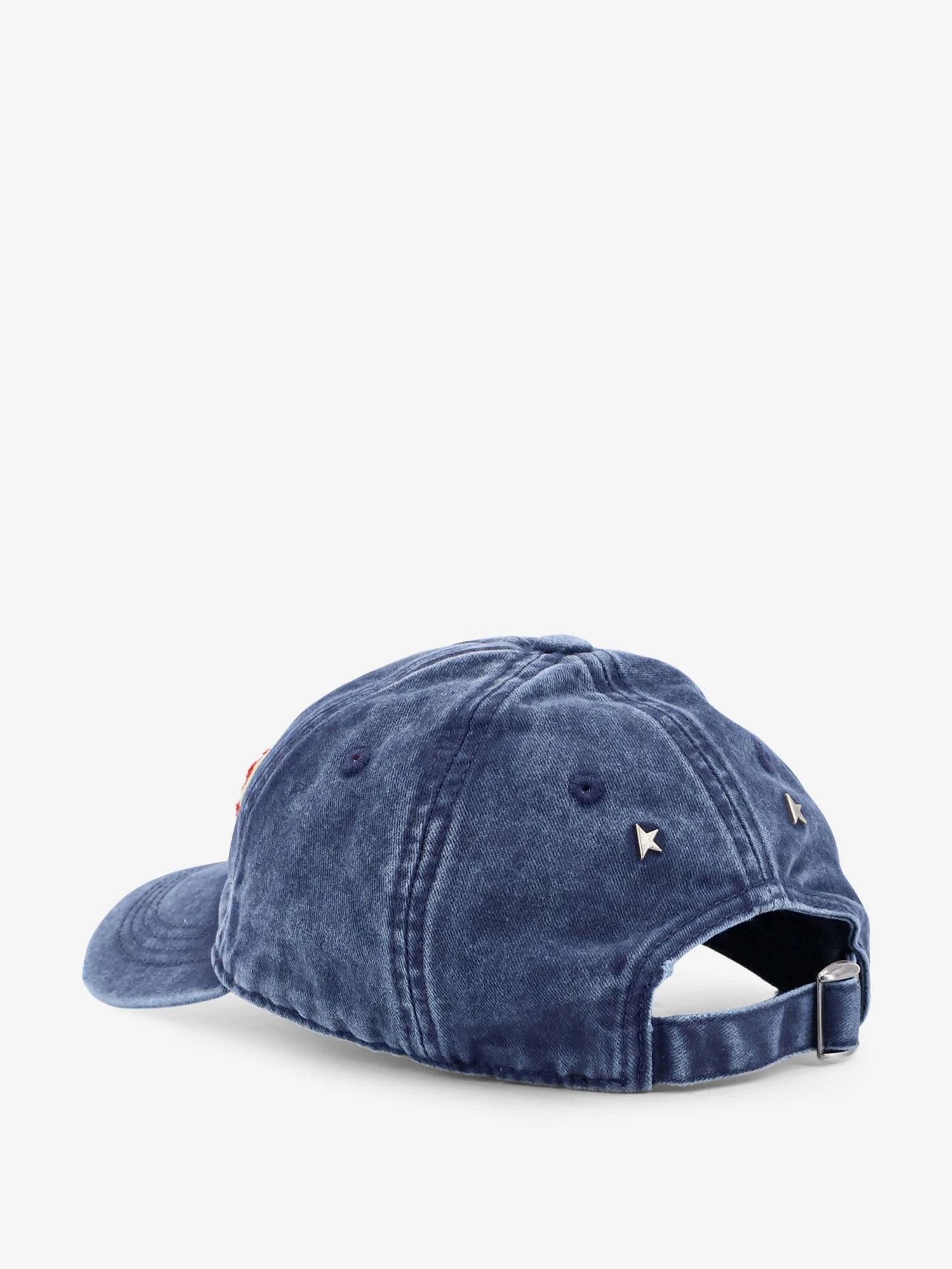 Cotton hat.webp