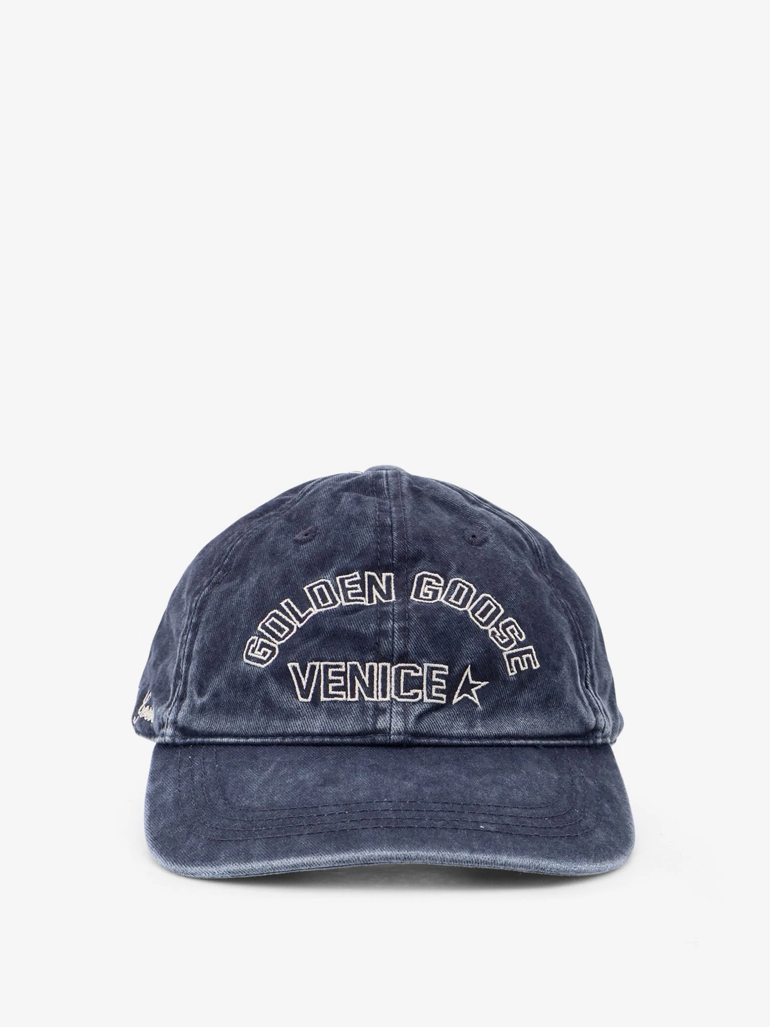 Cotton hat.webp