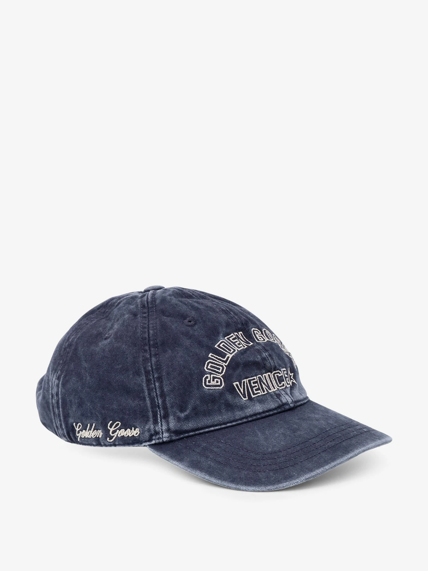 Cotton hat.webp