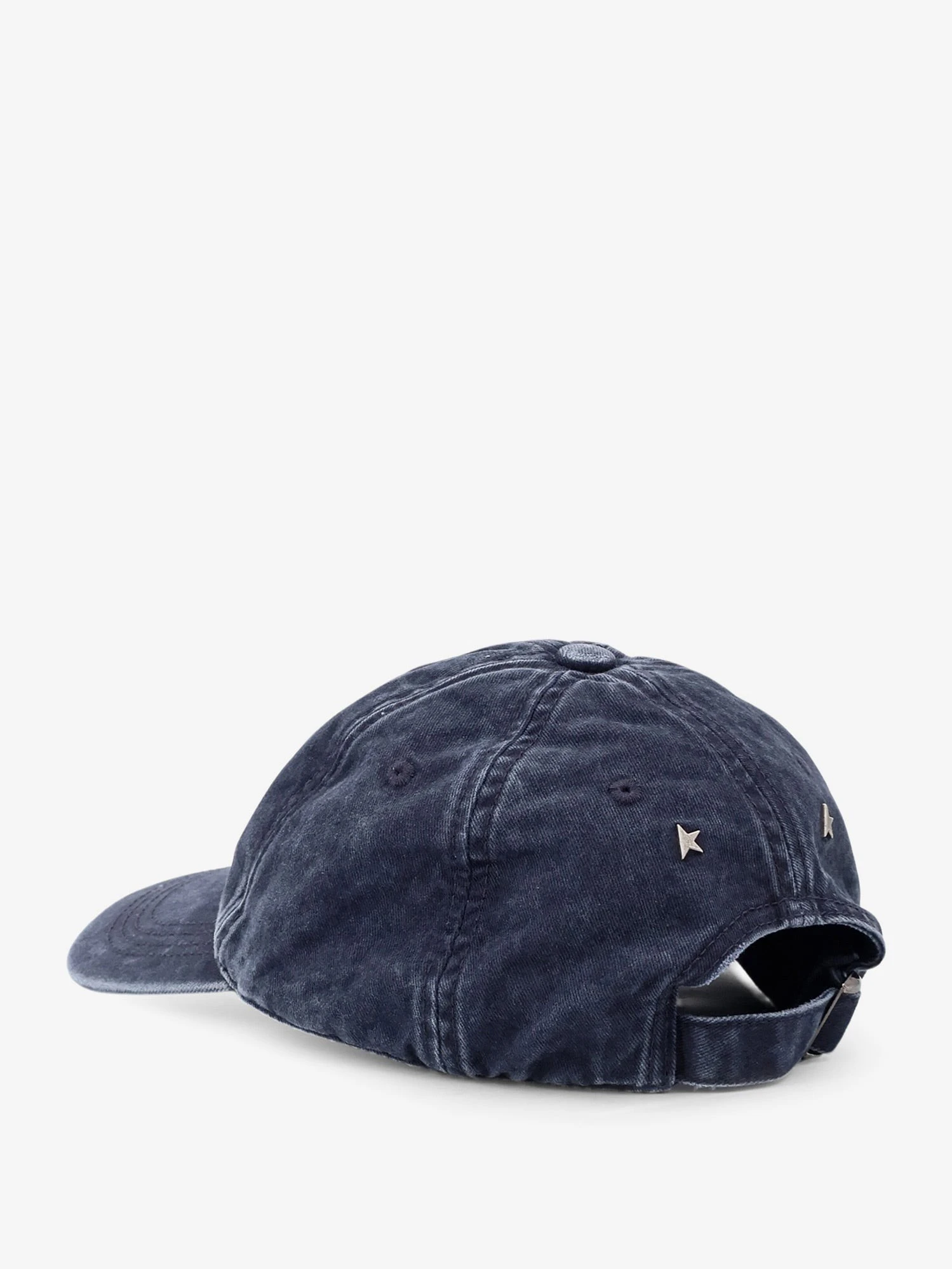 Cotton hat.webp