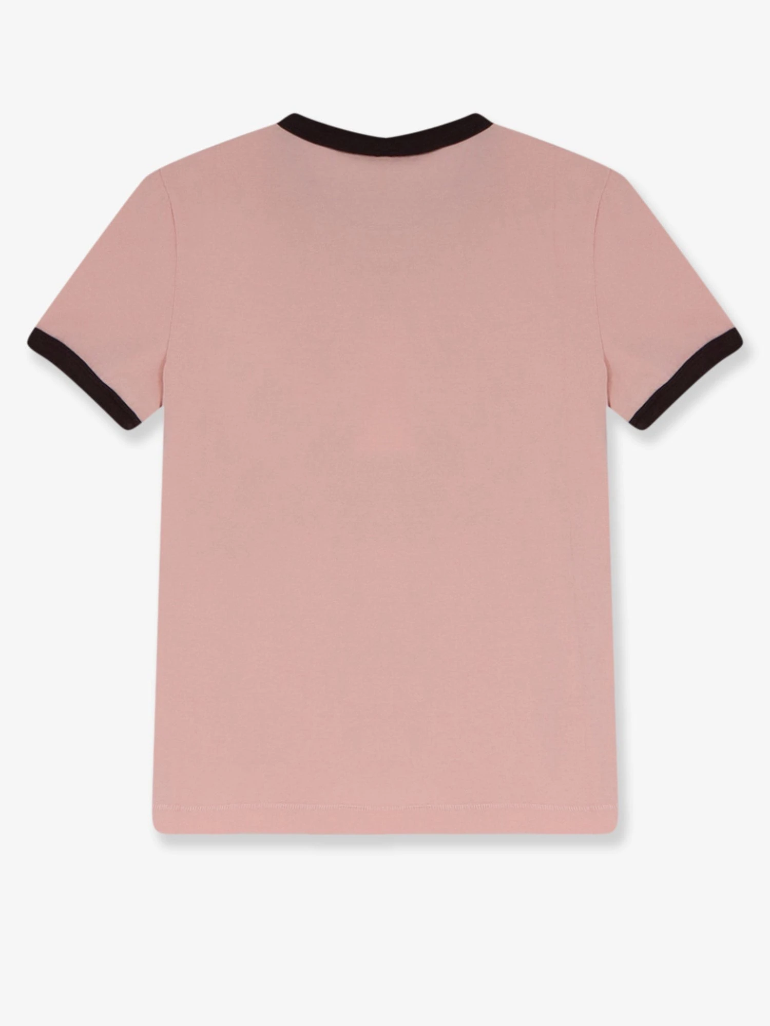 Cotton t-shirt with print.webp