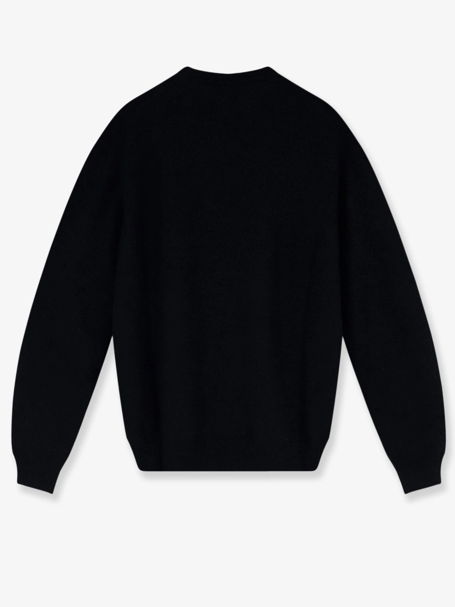 Classic Baby Cashmere sweater