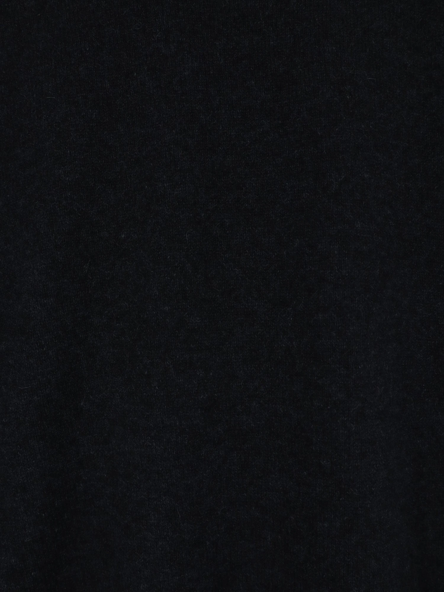 Classic Baby Cashmere sweater