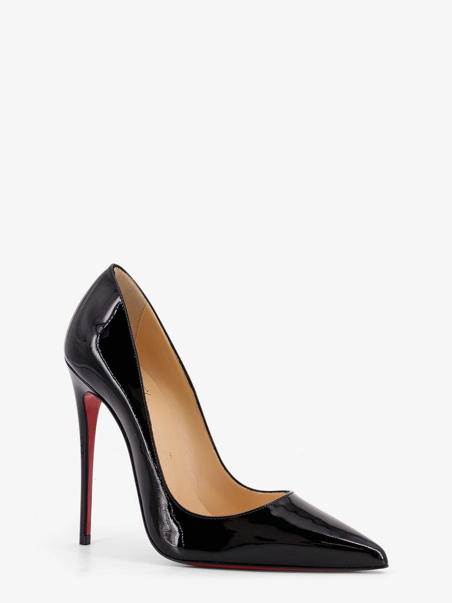 Kate patent leather pumps.webp