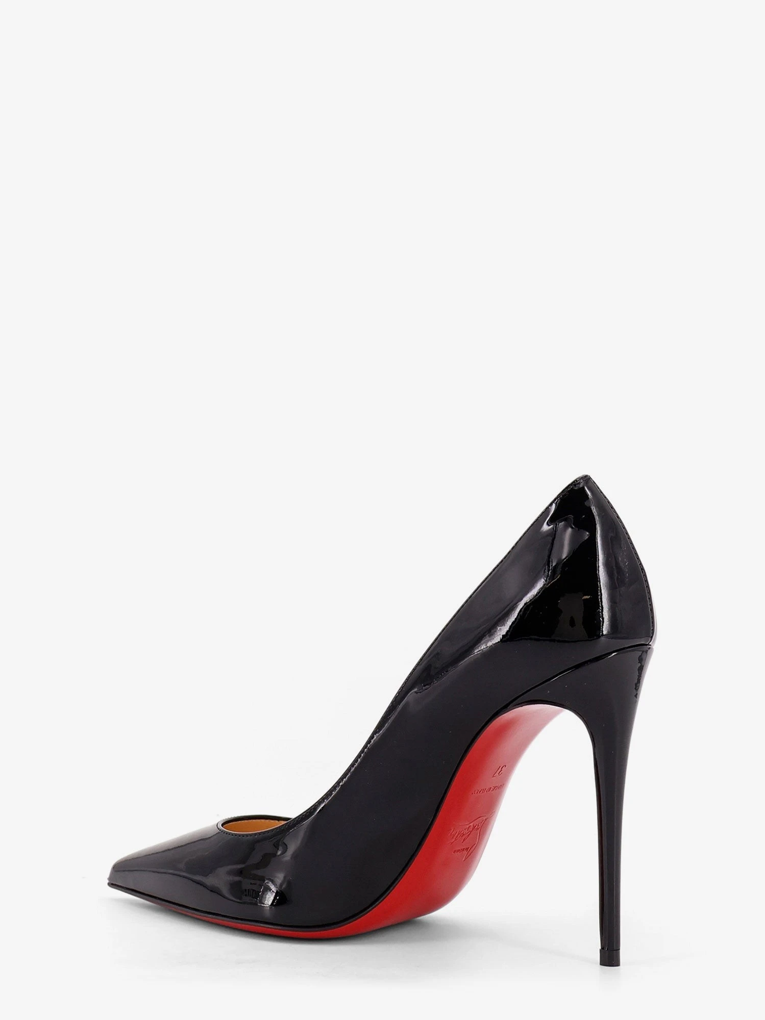 Kate patent leather pumps.webp