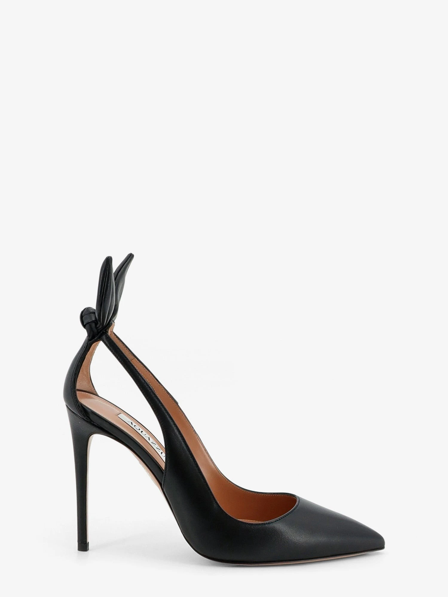 Bow Tie Leather Pumps.webp