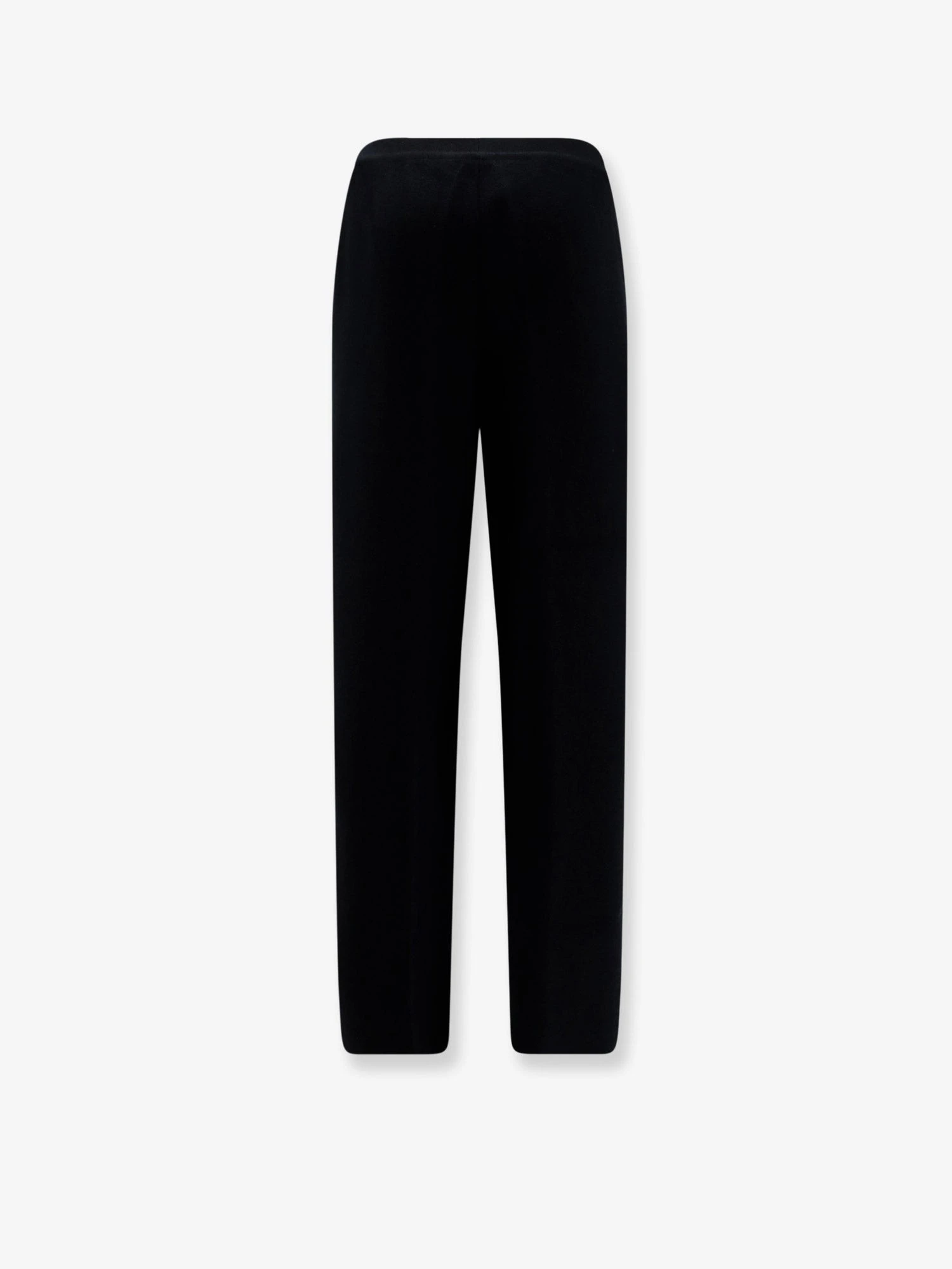 Petunia cashmere, silk and virgin wool trousers.webp