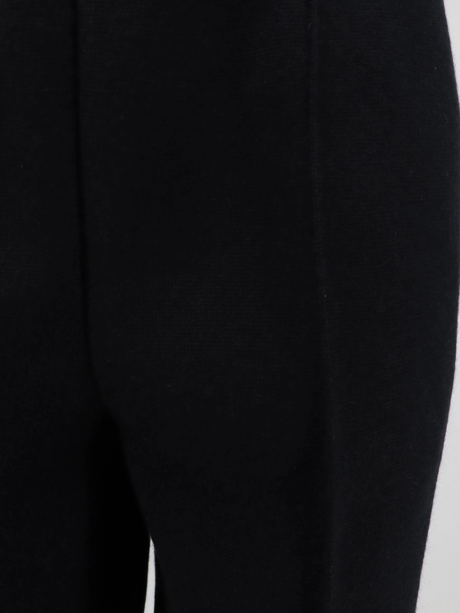 Petunia cashmere, silk and virgin wool trousers.webp