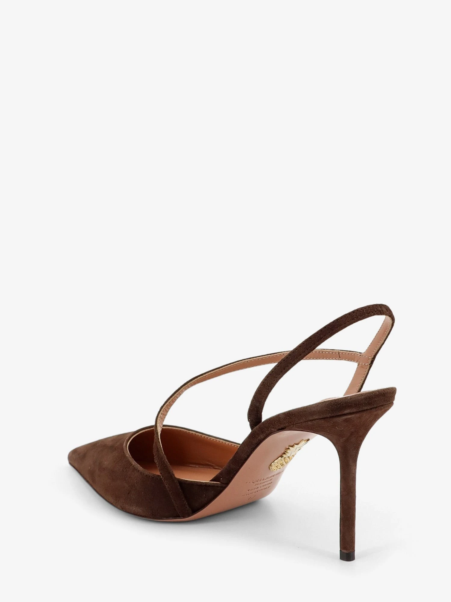 Bow Tie suede pumps.webp