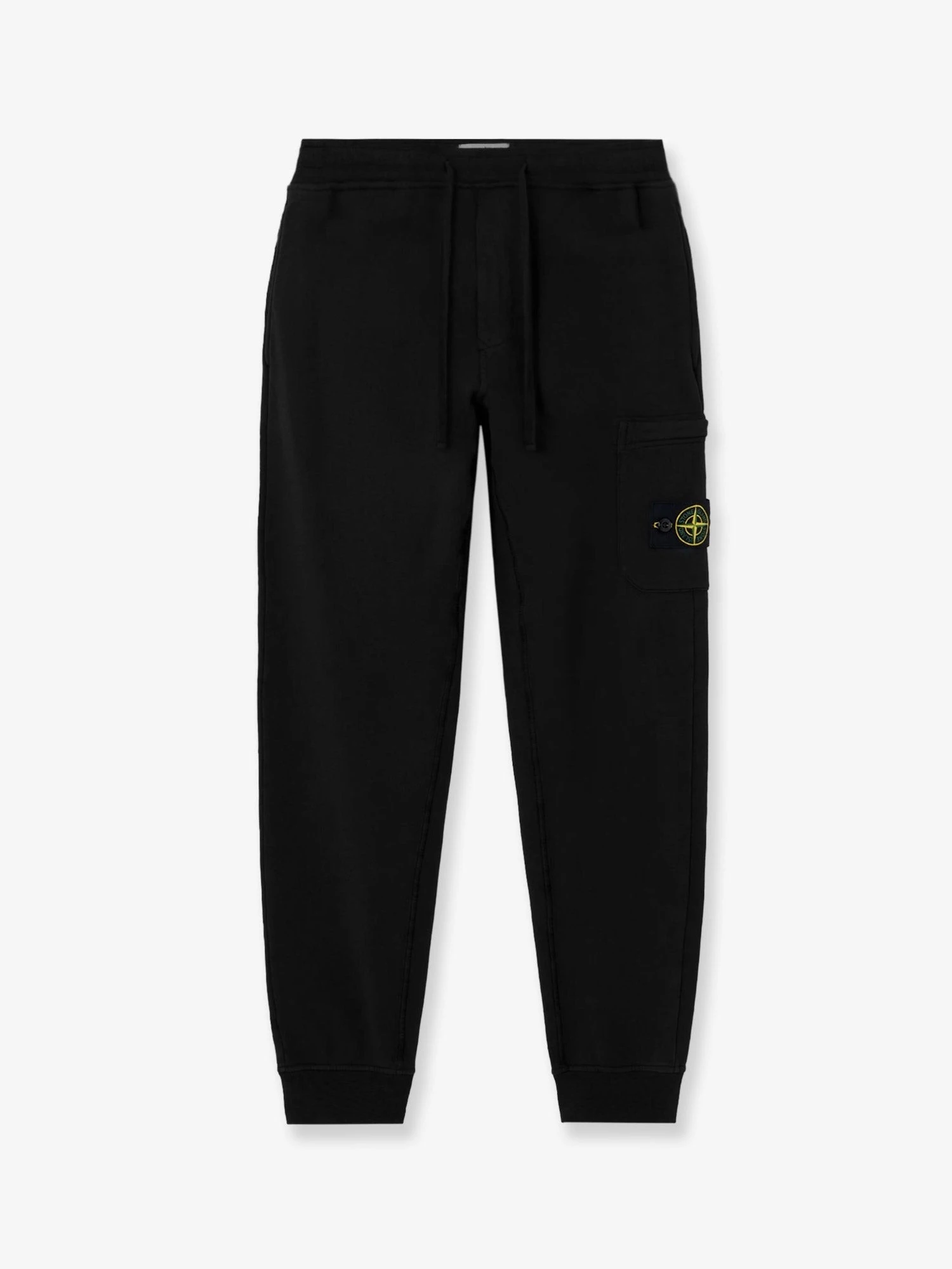 Cotton trousers.webp