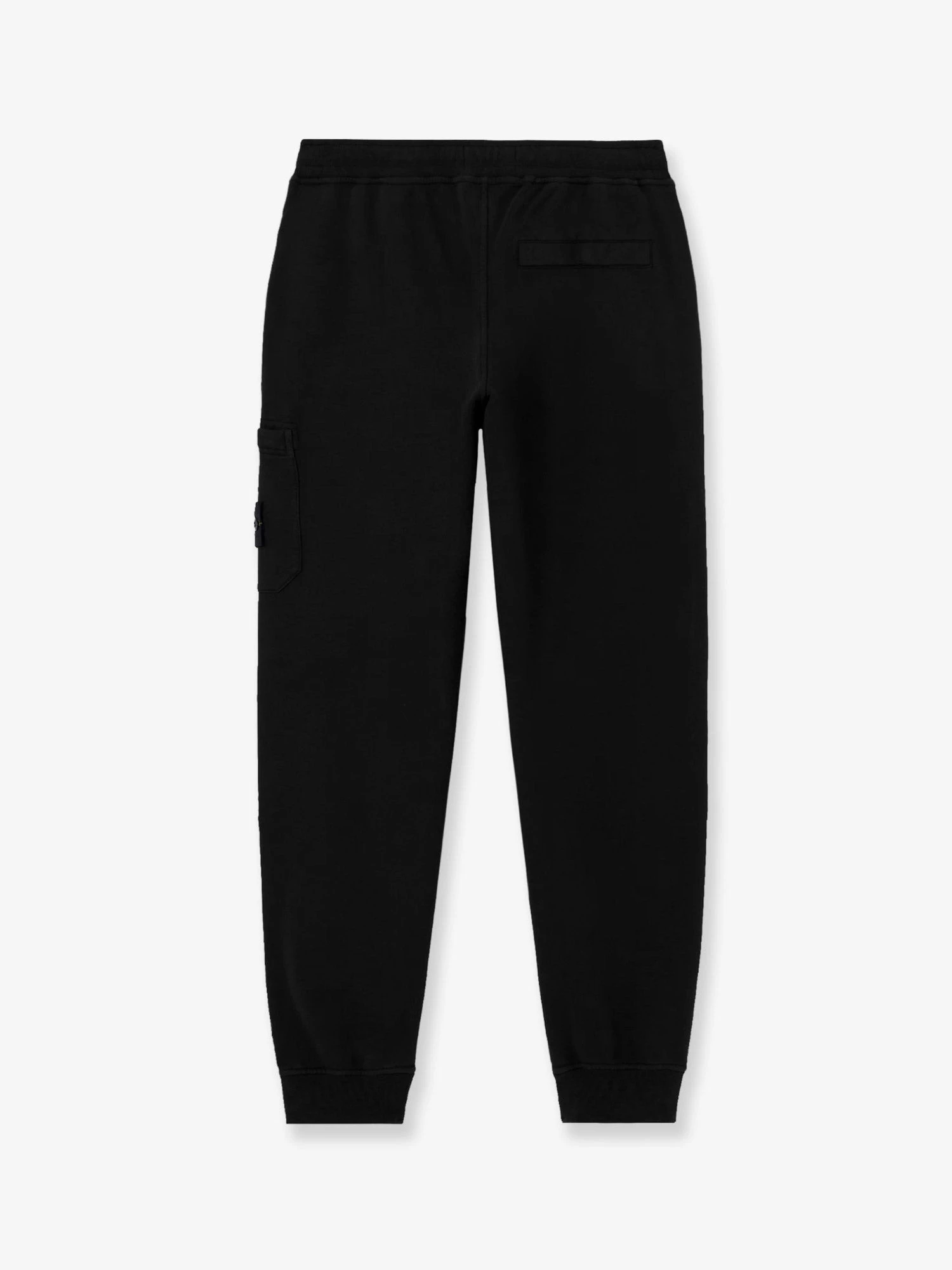 Cotton trousers.webp