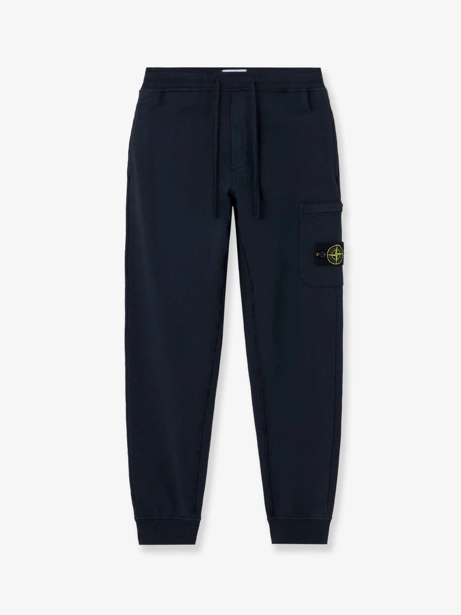 Cotton trousers.webp