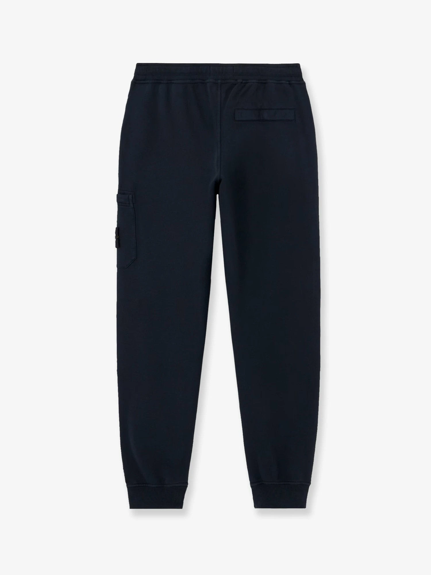 Cotton trousers.webp