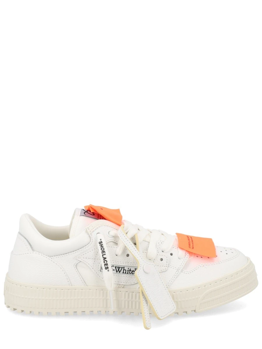 SNEAKER "LOW TOP 3.0 COURT".webp