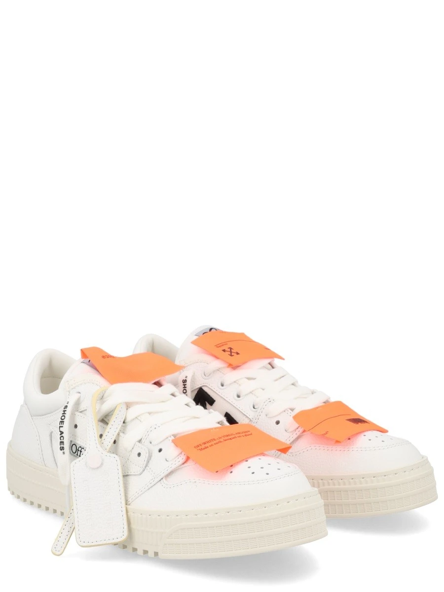SNEAKER "LOW TOP 3.0 COURT".webp