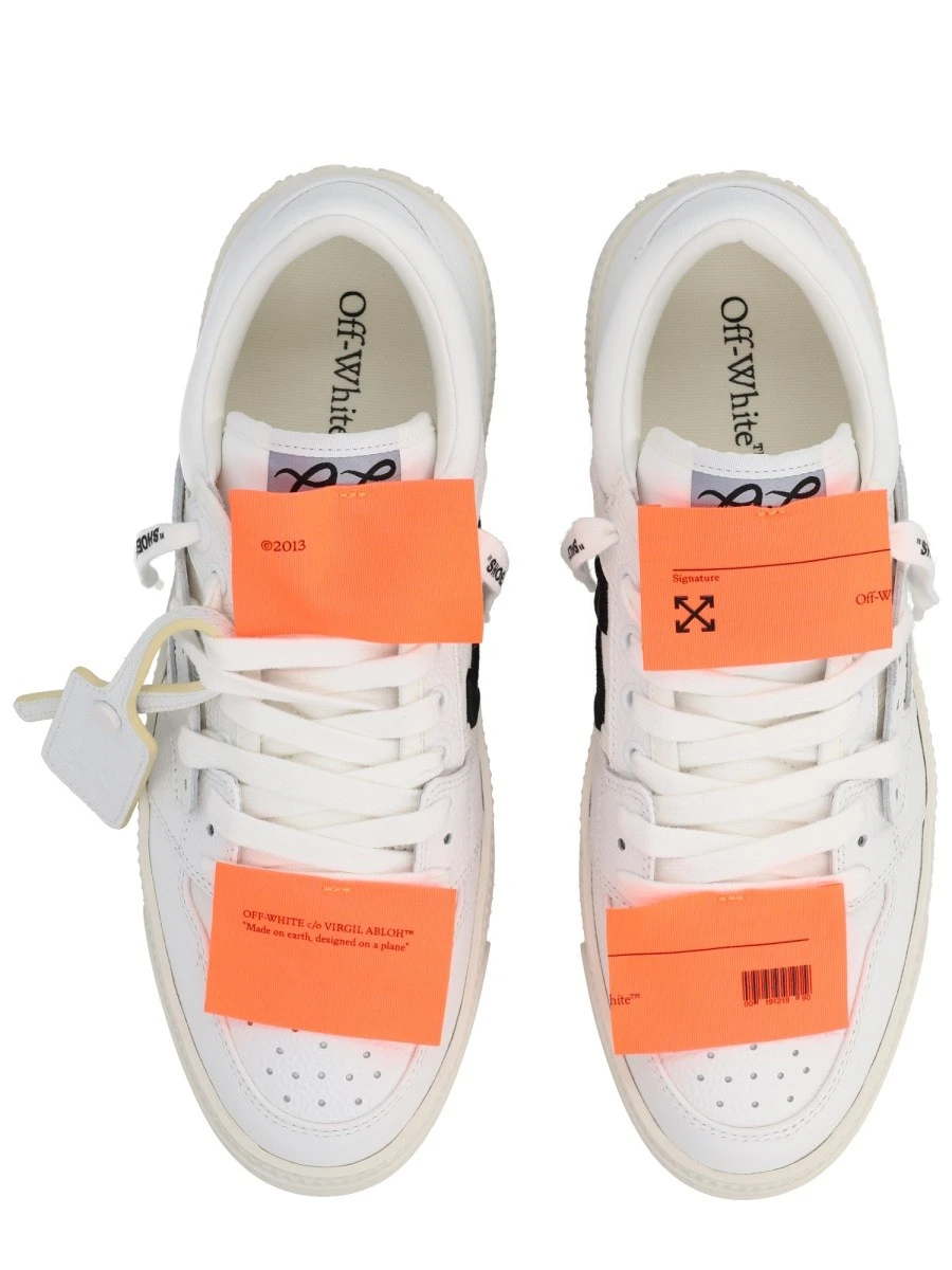 SNEAKER "LOW TOP 3.0 COURT".webp