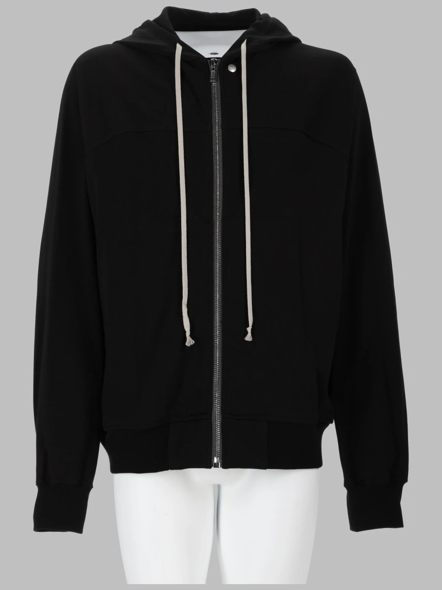 FELPA "WINDBREAKER"