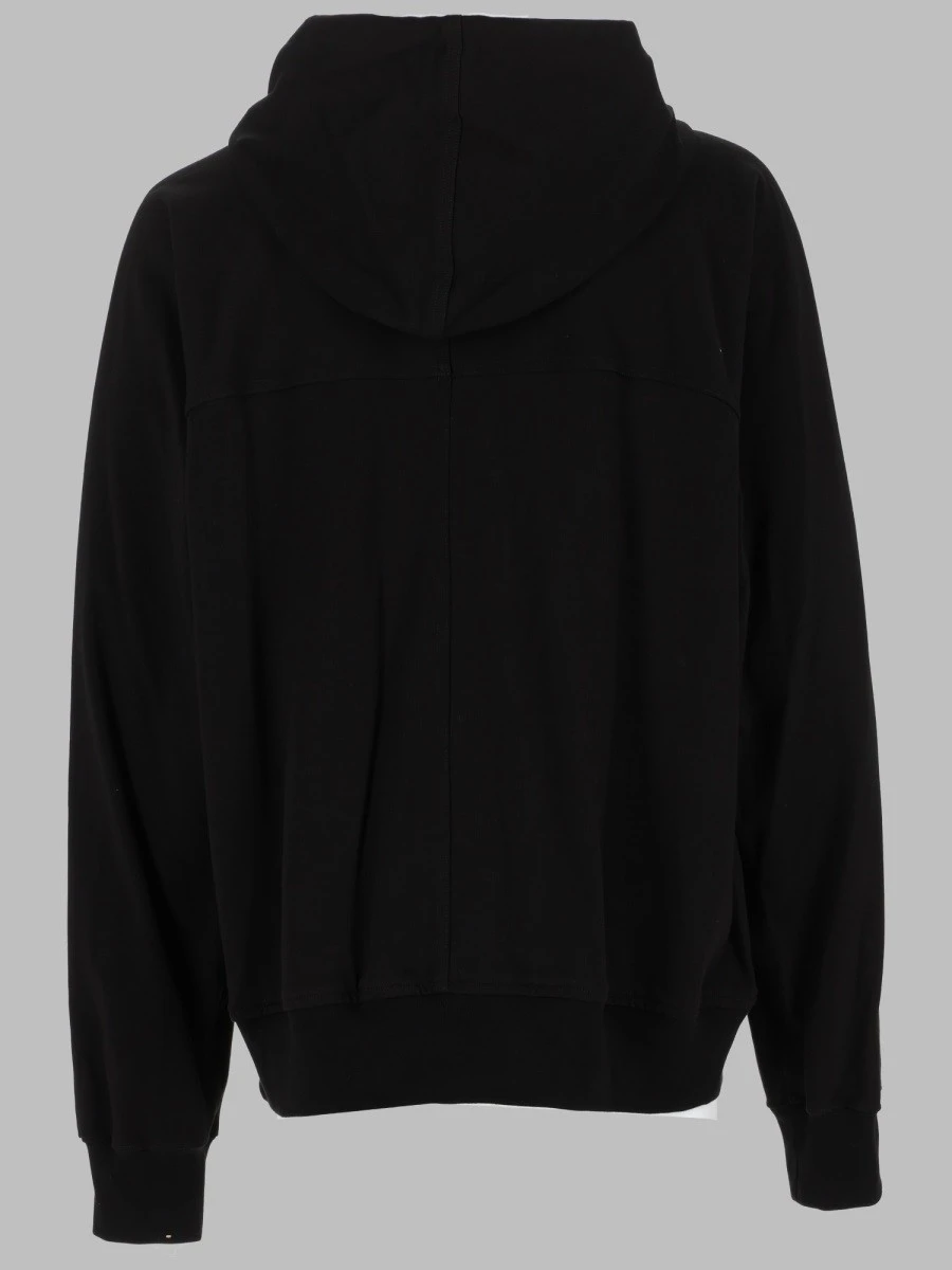 FELPA "WINDBREAKER"