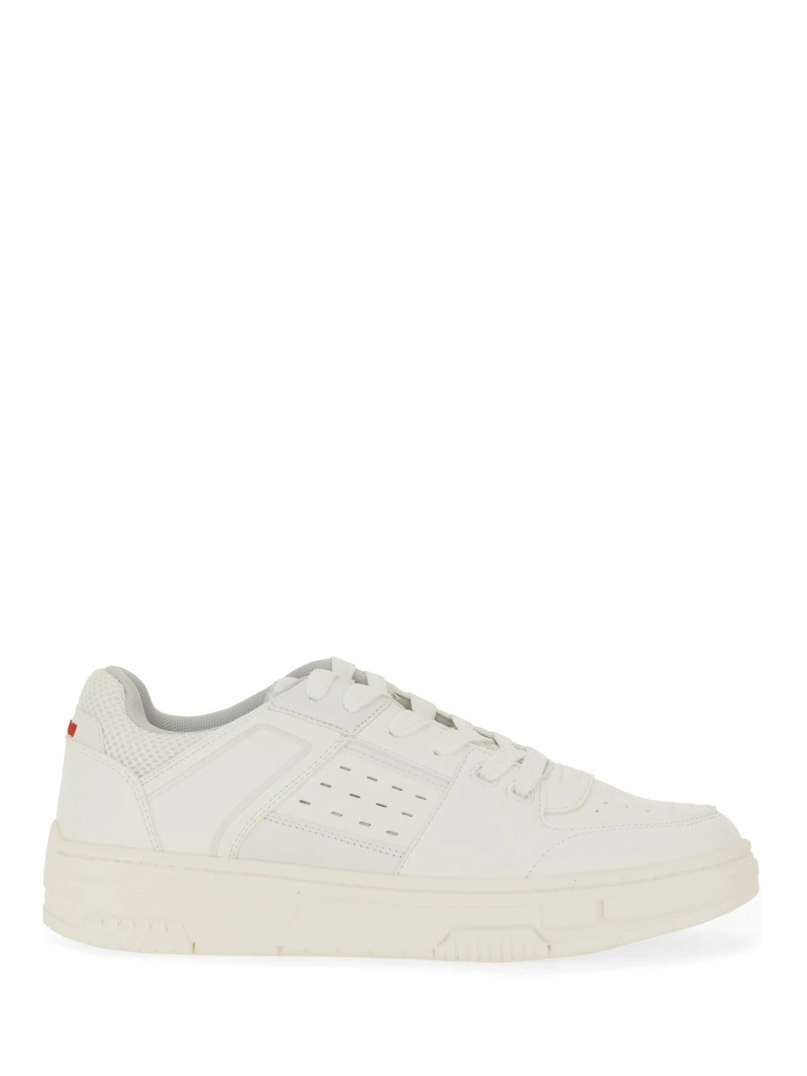 SNEAKER "YARROW".webp