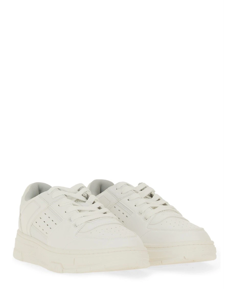 SNEAKER "YARROW".webp