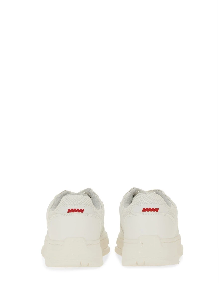 SNEAKER "YARROW".webp