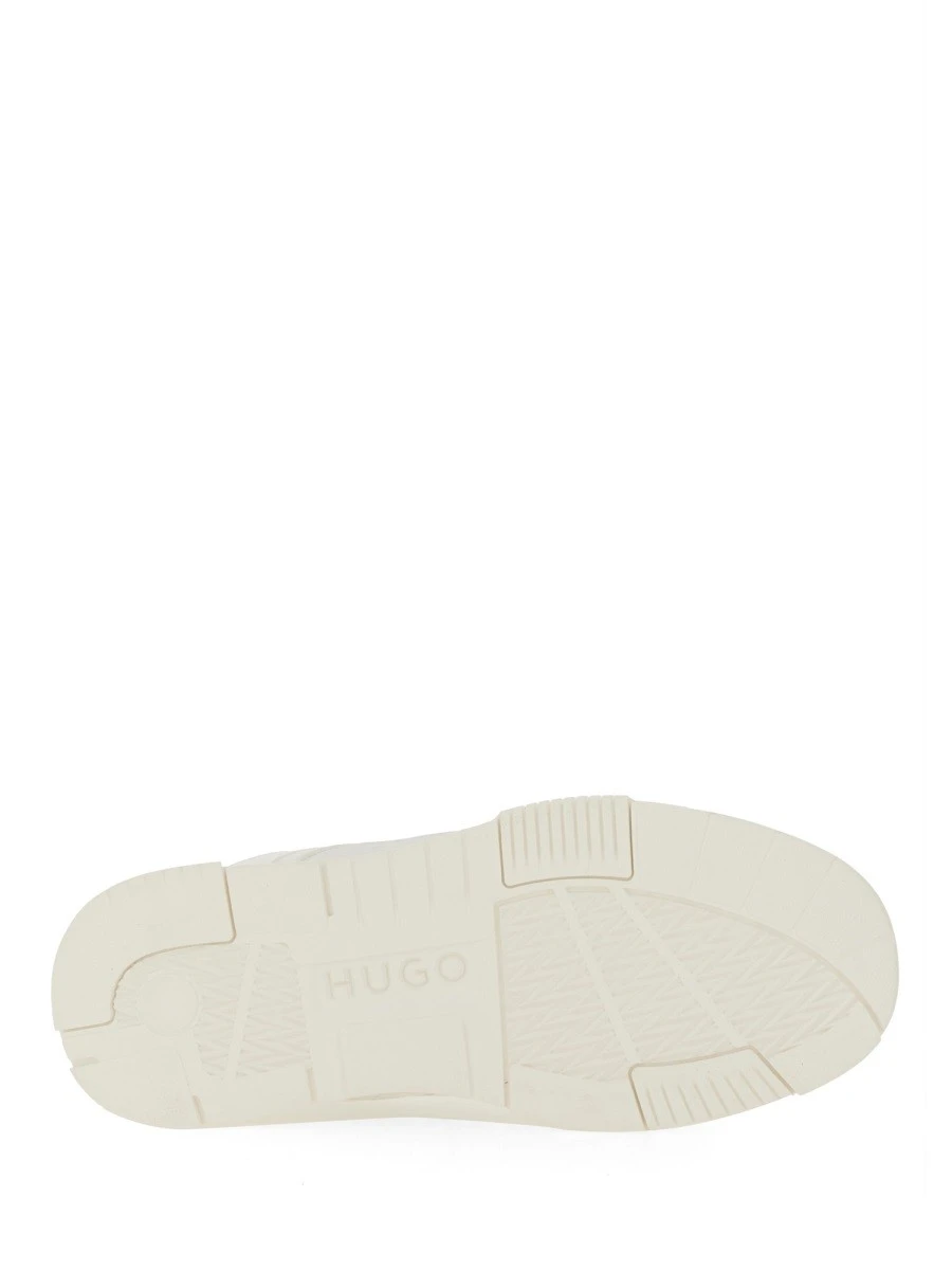 SNEAKER "YARROW".webp