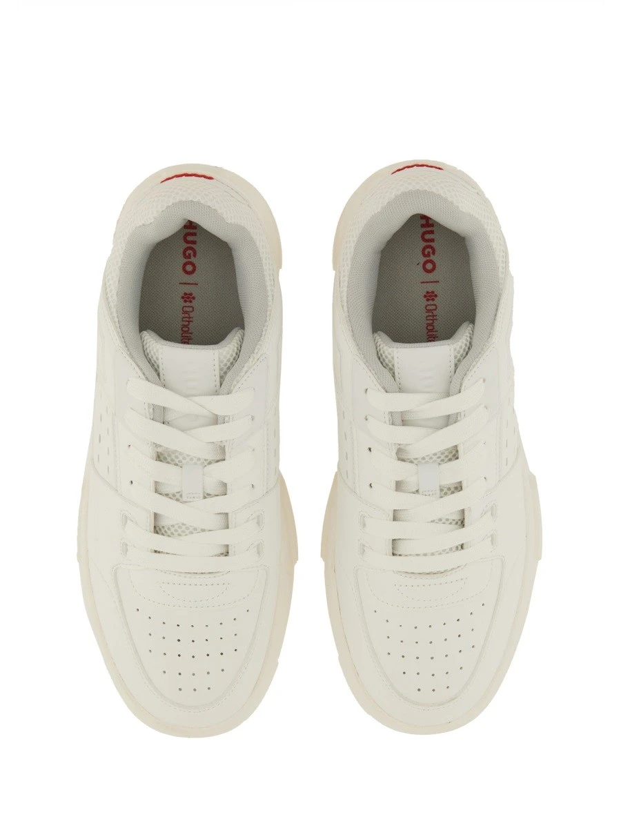 SNEAKER "YARROW".webp