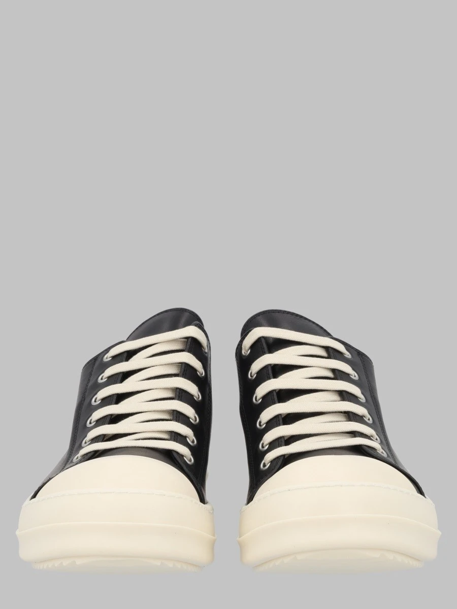 SNEAKER "LOW".webp