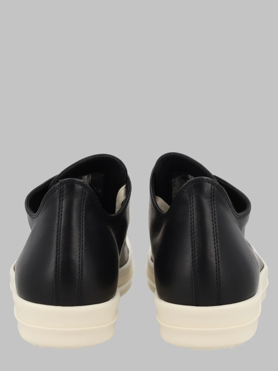 SNEAKER "LOW".webp