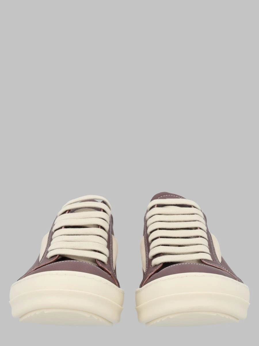 SNEAKER "VINTAGE"