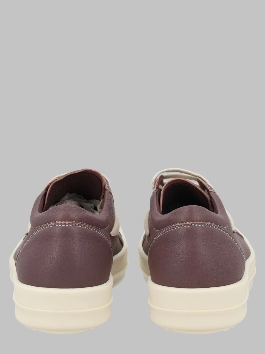 SNEAKER "VINTAGE"