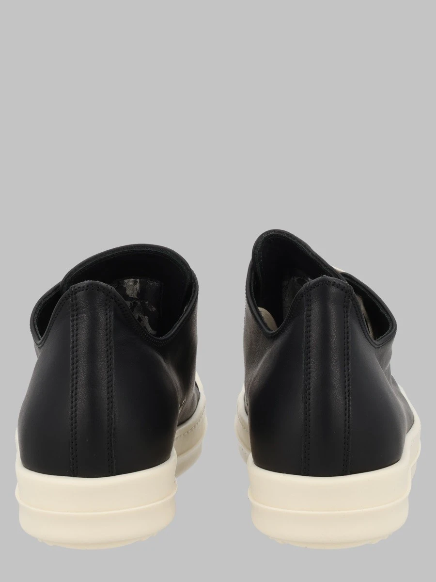 SNEAKER "LOW"