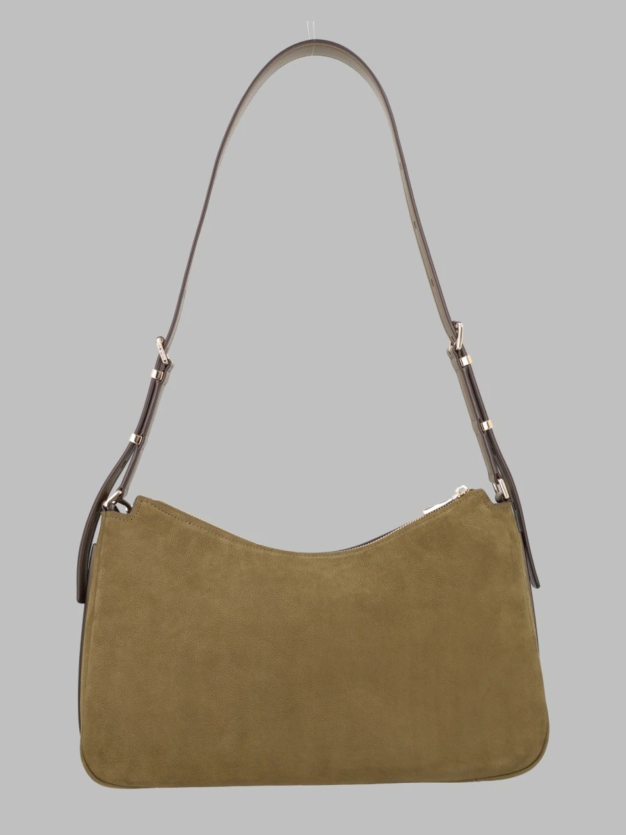 BORSA "NOLITA"