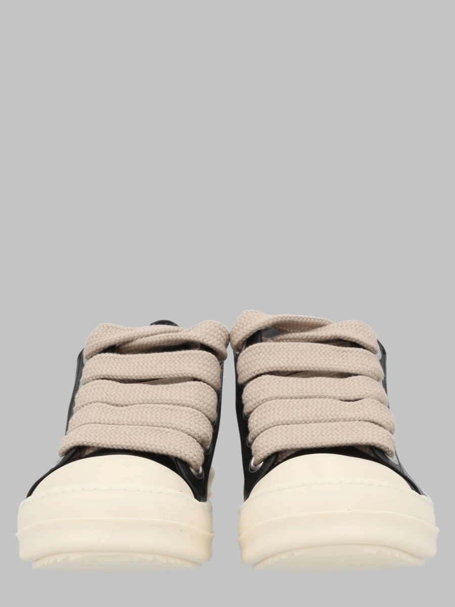 SNEAKER "JUMBOLACE LOW".webp