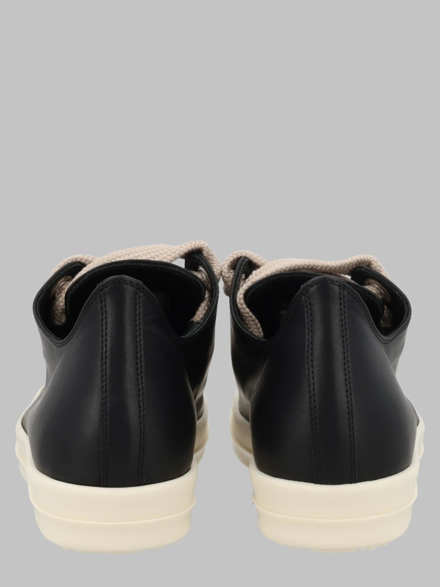 SNEAKER "JUMBOLACE LOW".webp