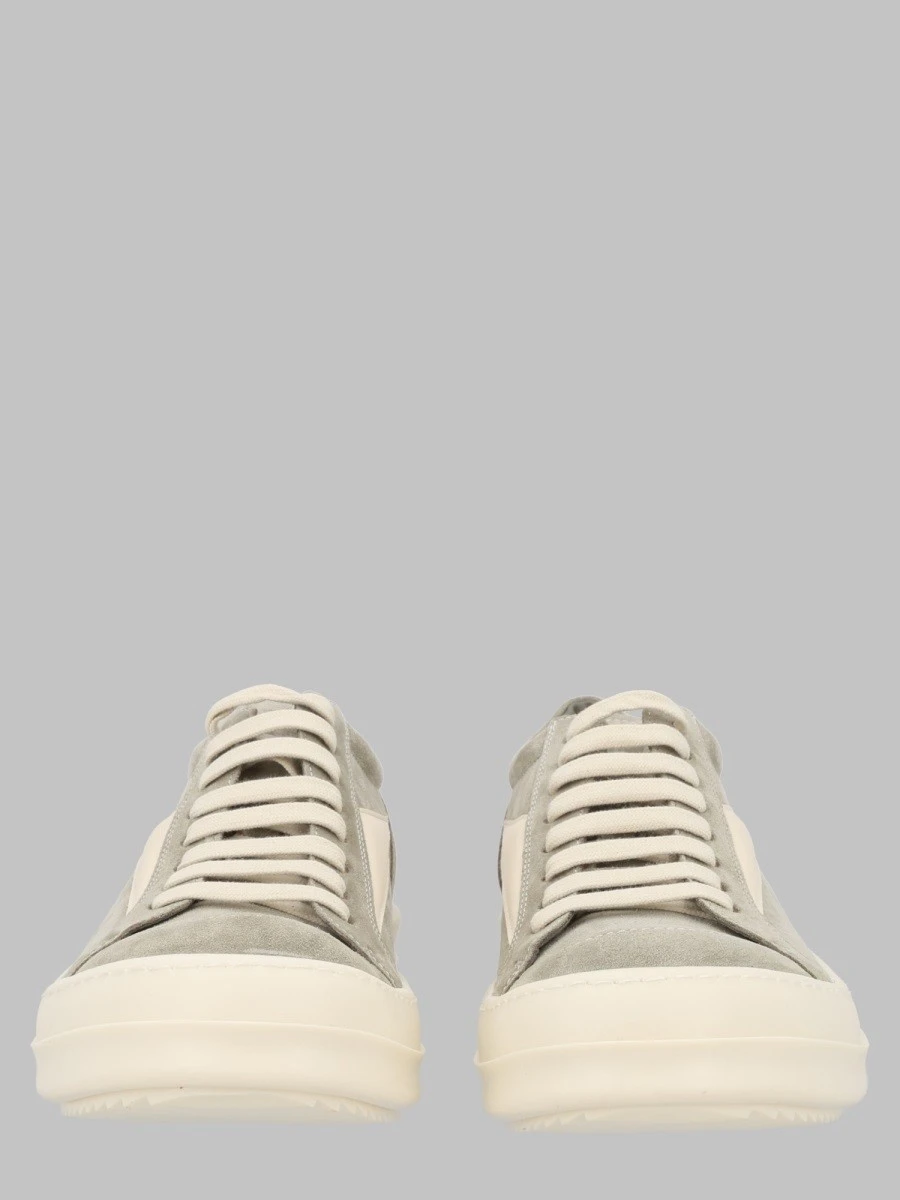 SNEAKER "VINTAGE".webp