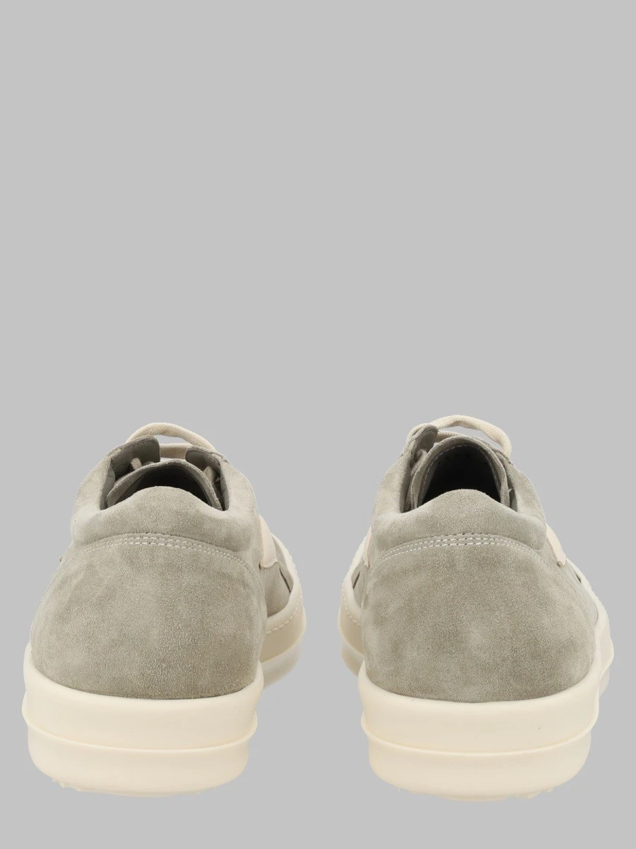 SNEAKER "VINTAGE".webp