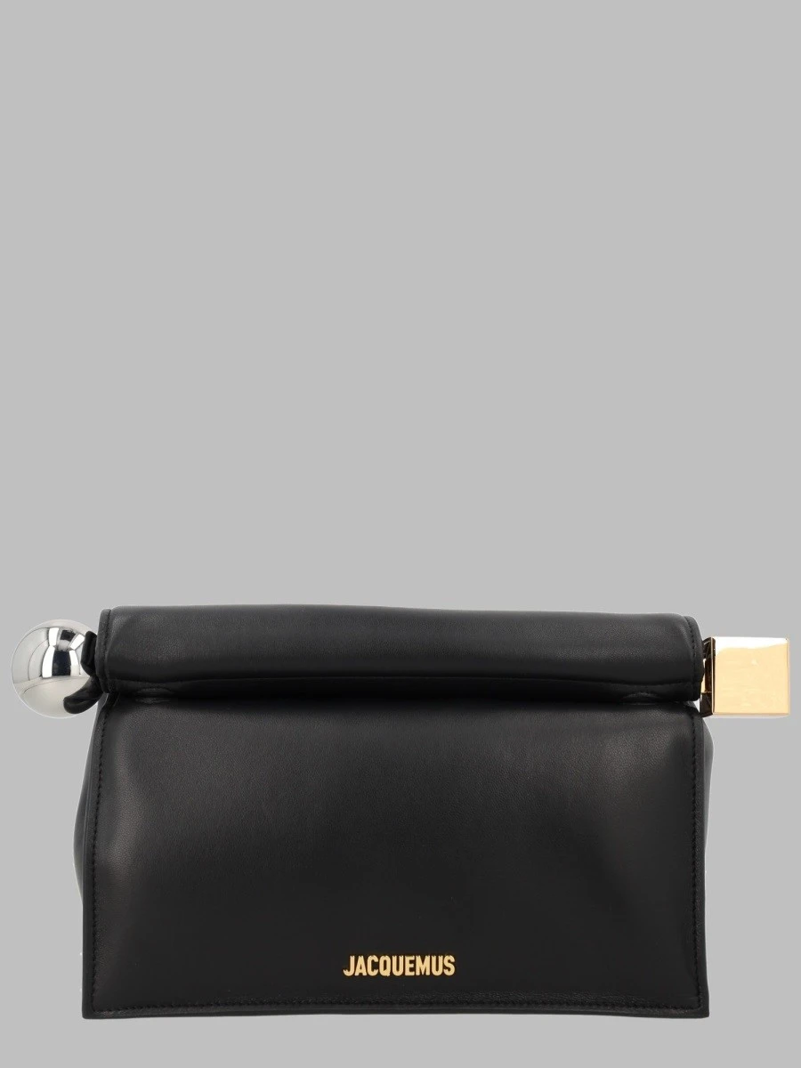 LA POCHETTE "ROND CARRÉ".webp