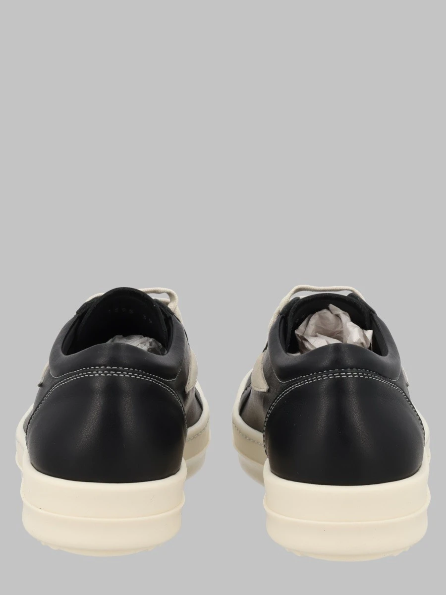 SNEAKER "VINTAGE"