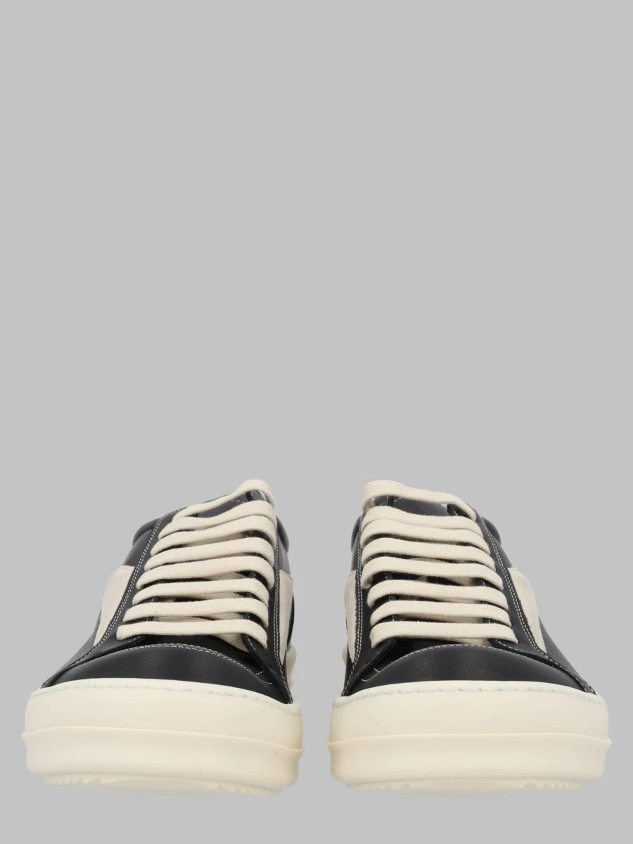 SNEAKER "VINTAGE".webp