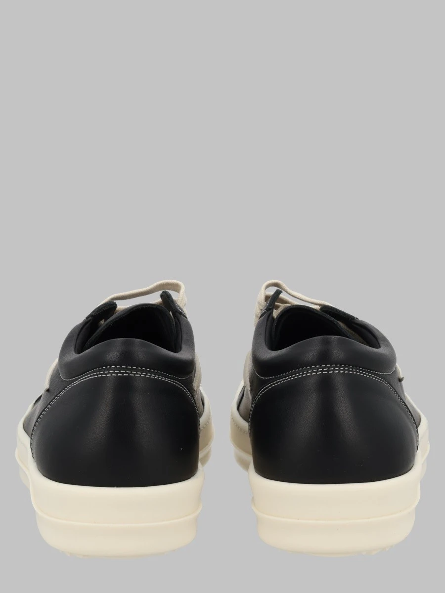 SNEAKER "VINTAGE".webp