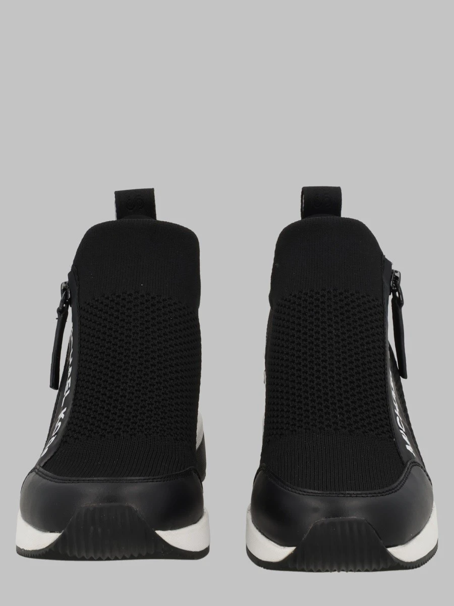 SNEAKER "WILLIS"