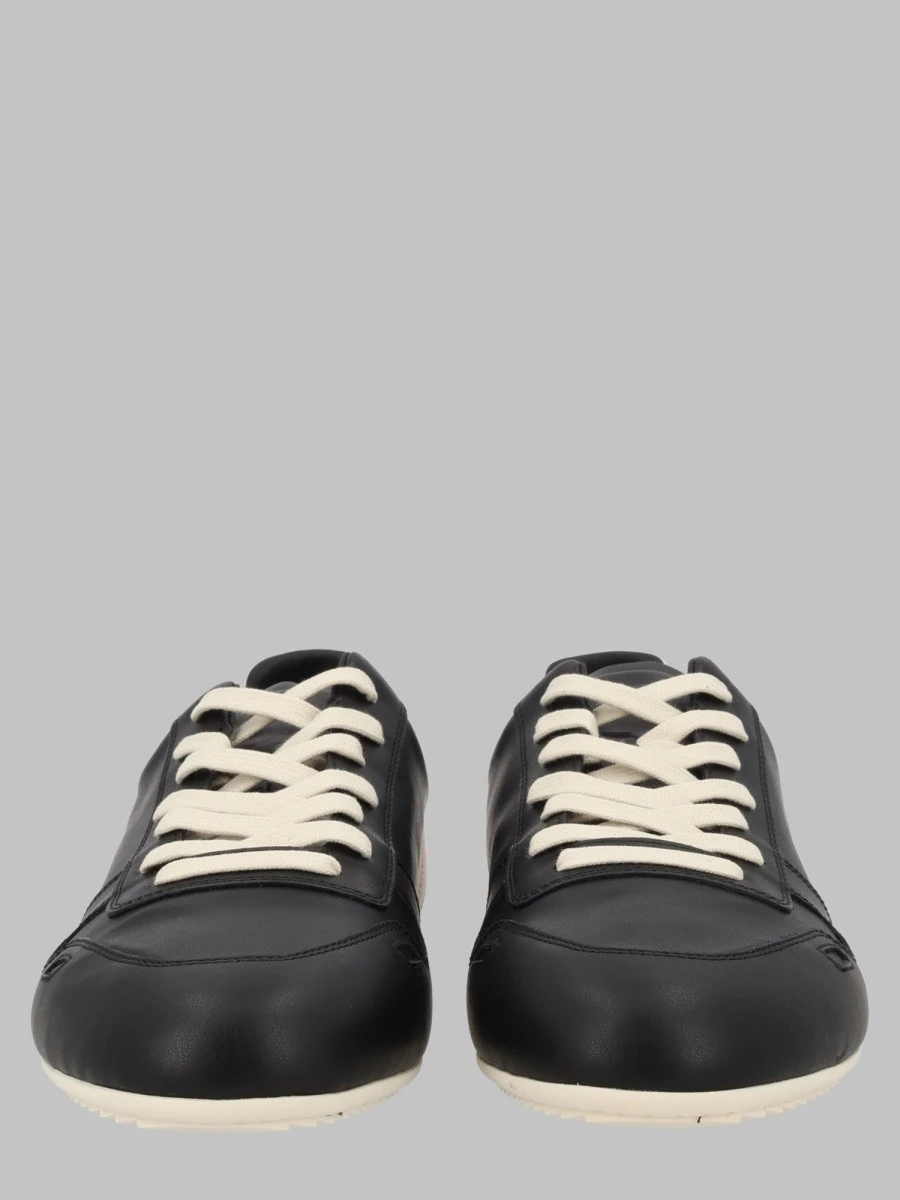 SNEAKER "MINIMAL".webp