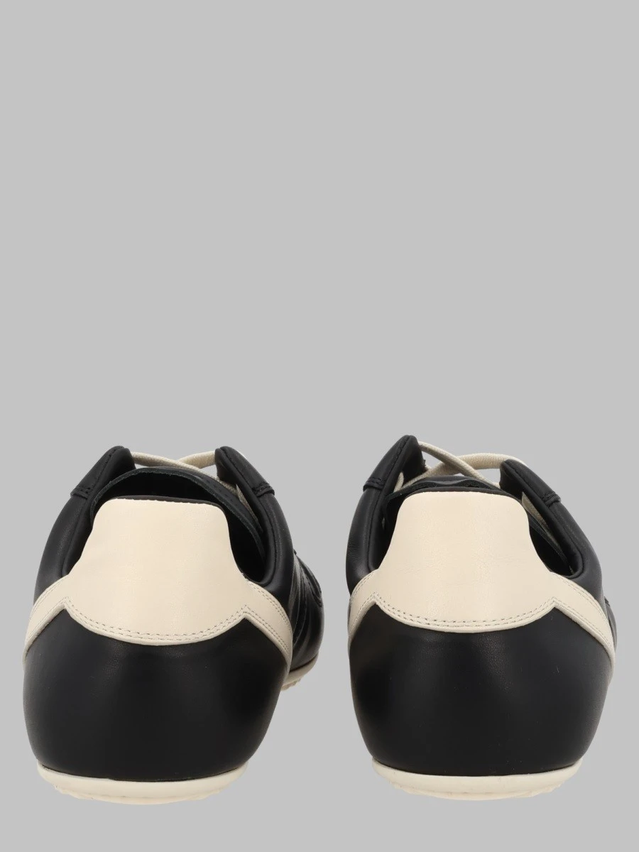 SNEAKER "MINIMAL".webp