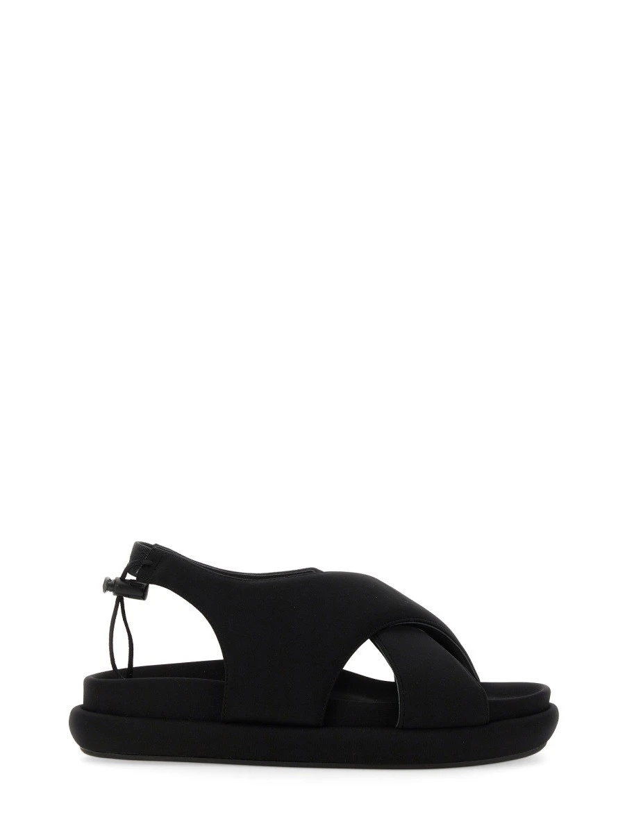 CHUNKY SANDAL..webp