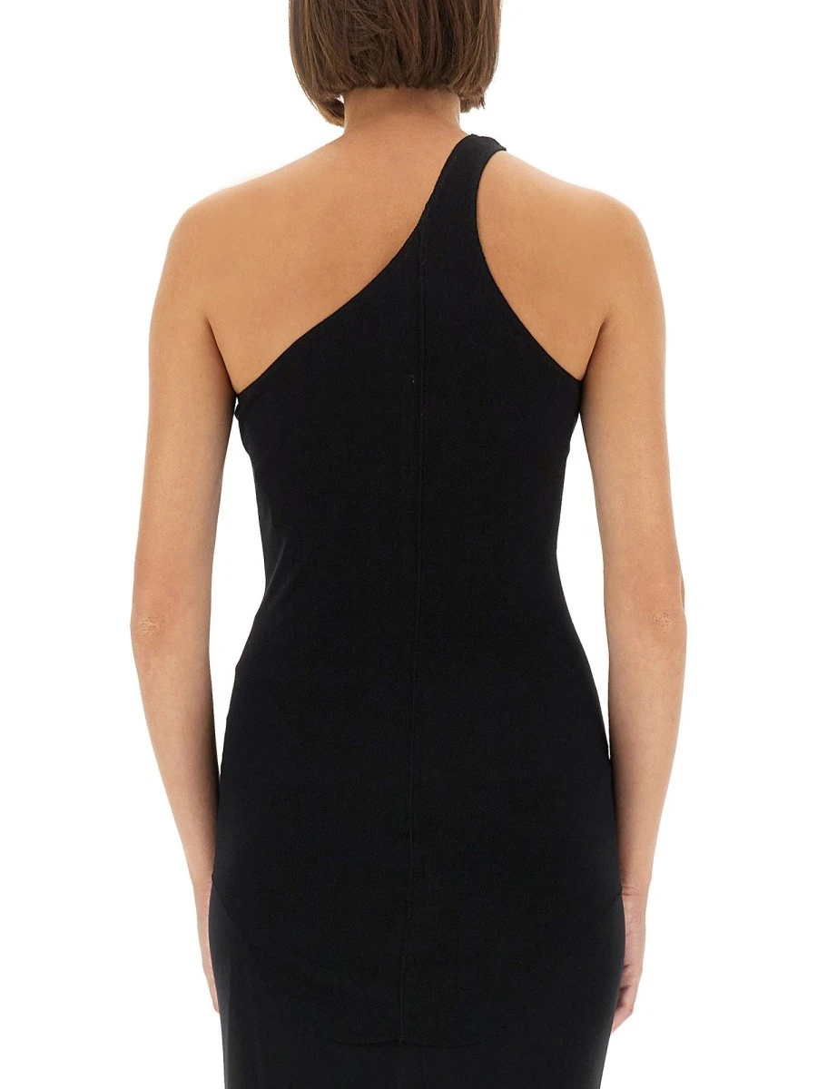 ONE-PIECE TOP.webp