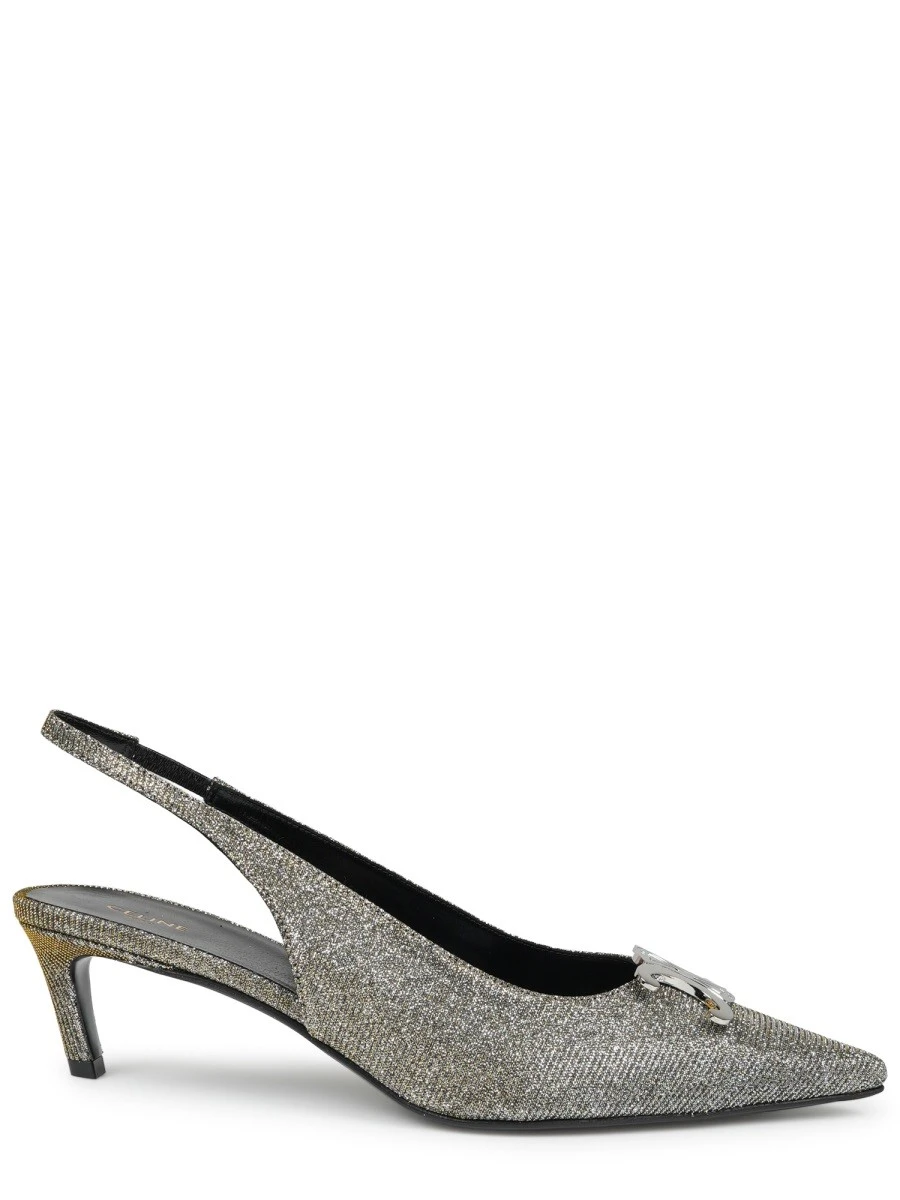 alma triomphe iridescend slingback 50.webp