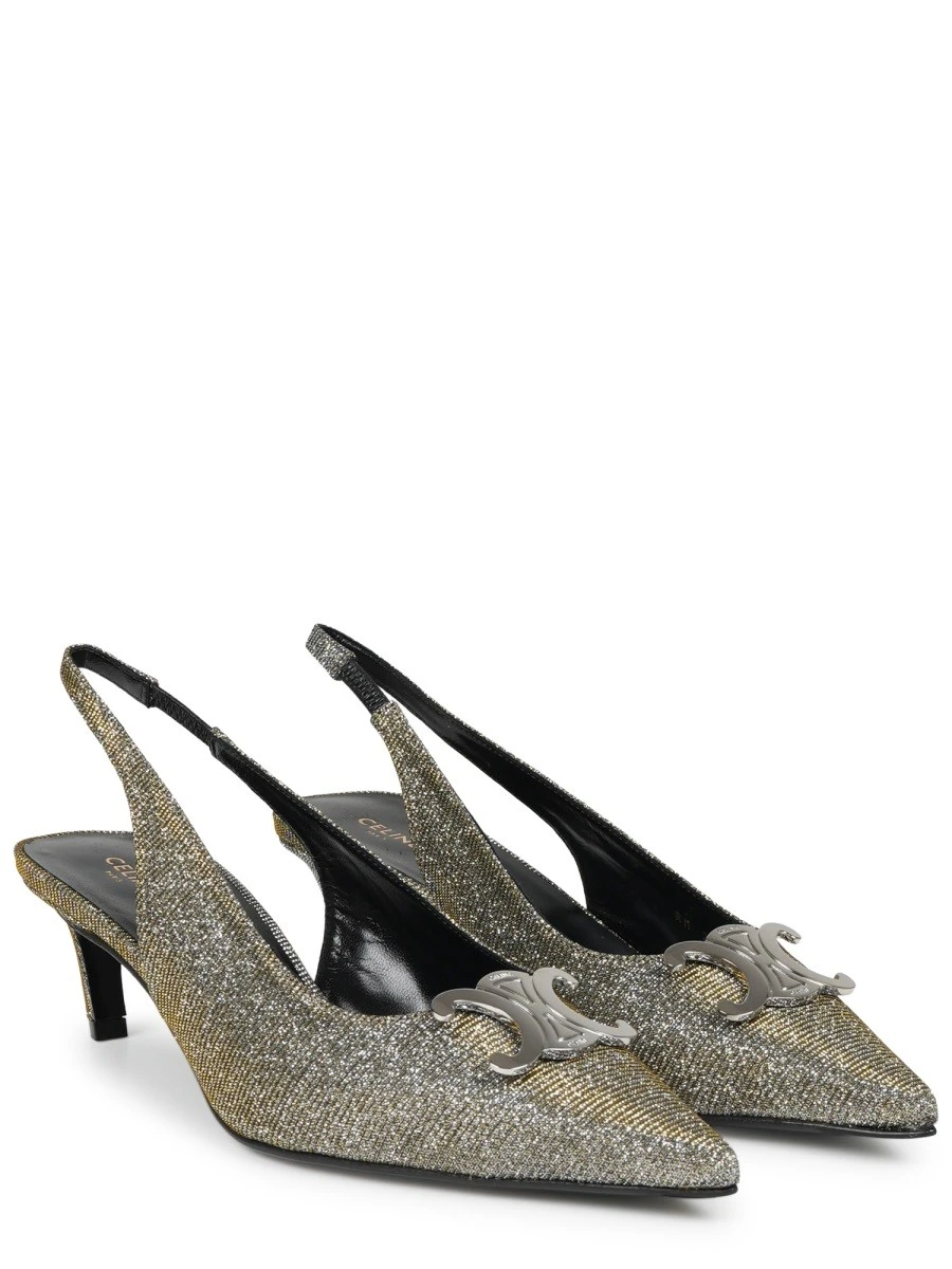 alma triomphe iridescend slingback 50.webp