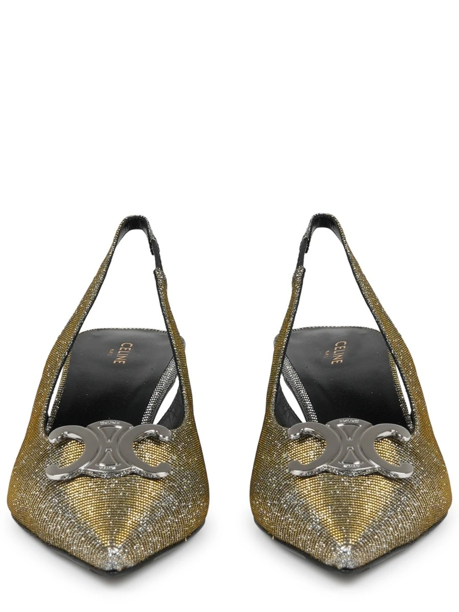 alma triomphe iridescend slingback 50.webp