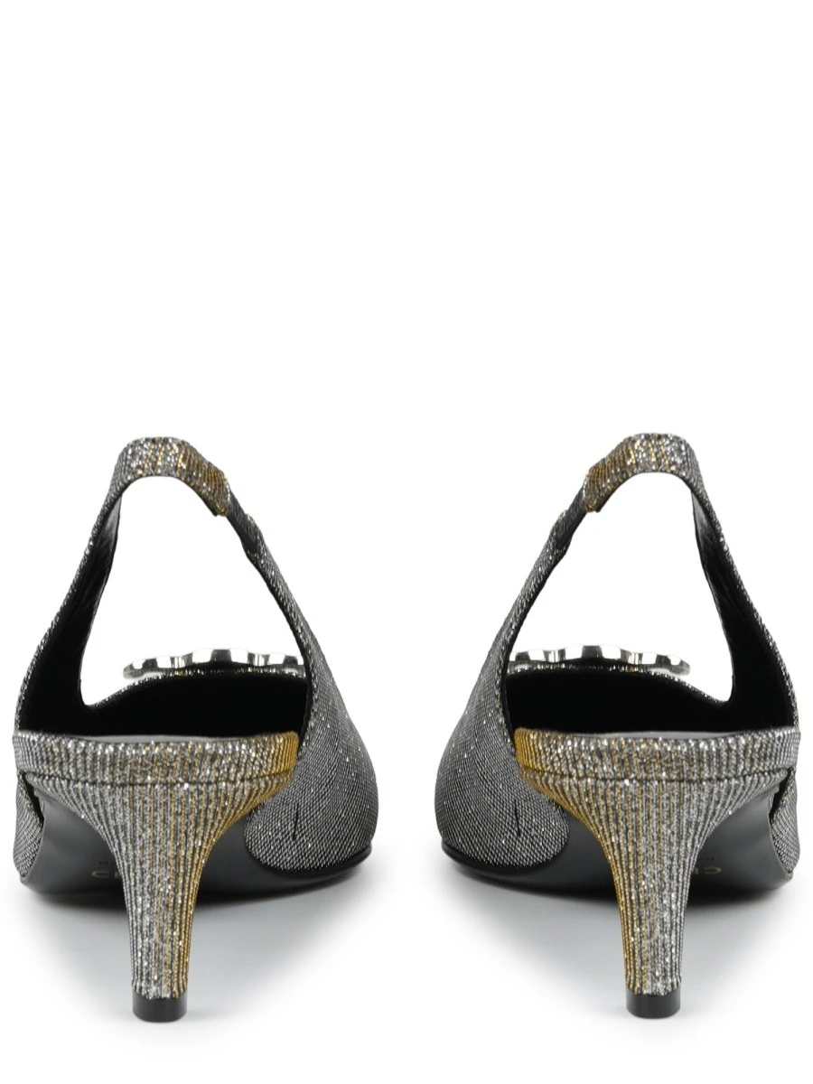alma triomphe iridescend slingback 50.webp